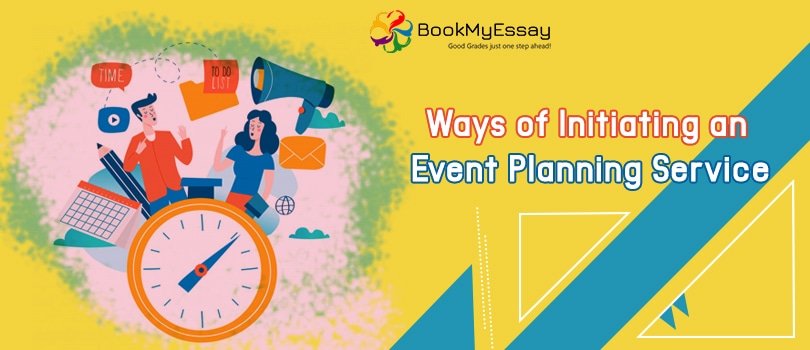 event-planning-assignment-help