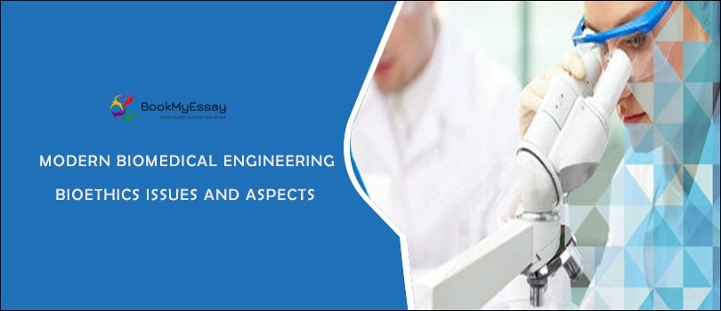 bio-medical-engineering-assignment-help