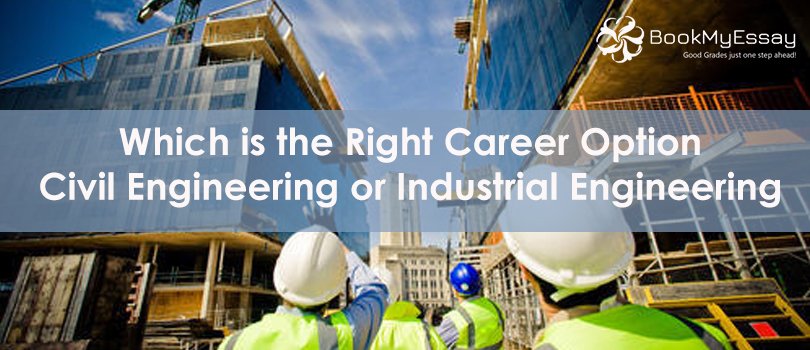 Industrial Engineering assignment help