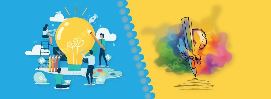 Graphic Designing Assignment Help