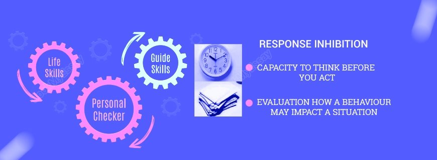 Guiding Skills Assignment Help