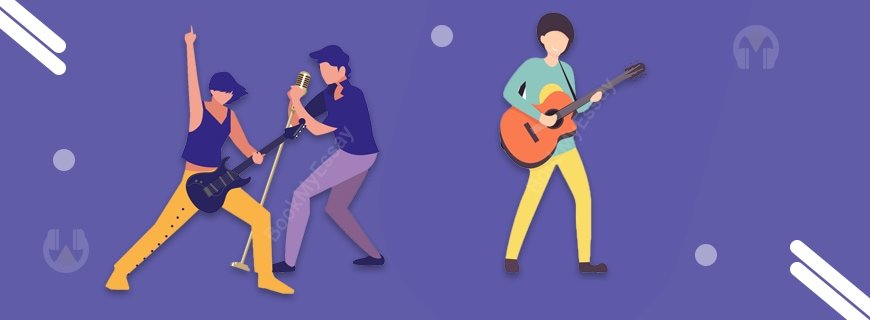 Guitar Performance Assignment Help