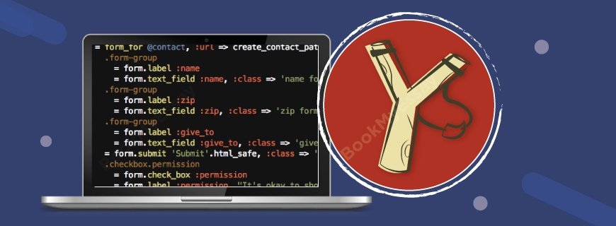 HAML Assignment Help