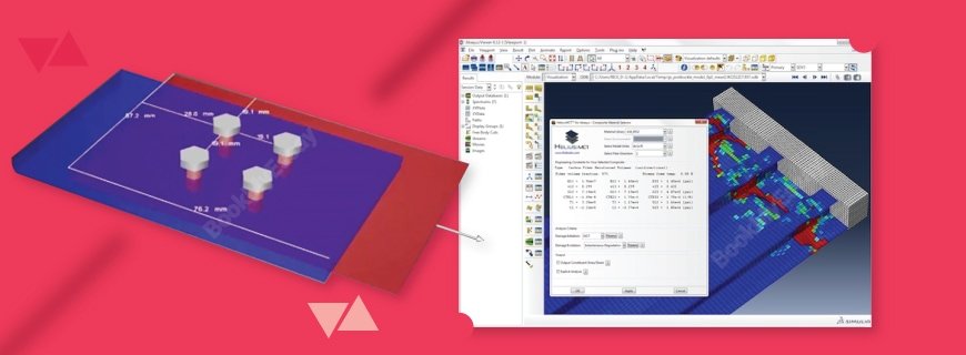 Helius Composite Assignment Help