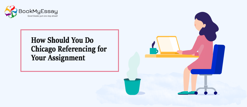 assignment help in Luton
