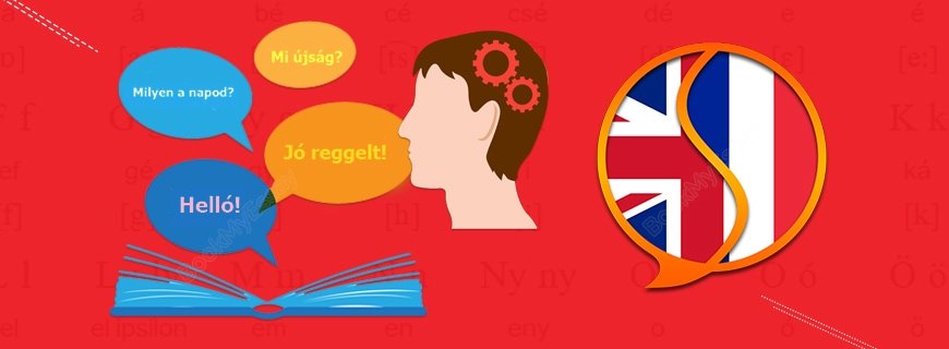 Hungarian Assignment Help