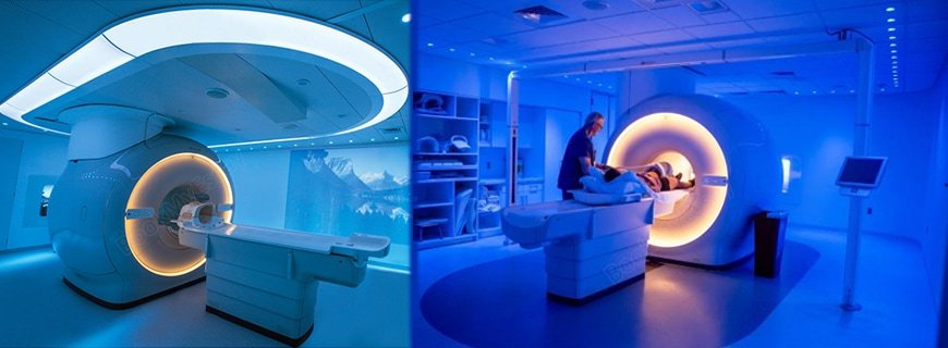 Imaging Assignment Help