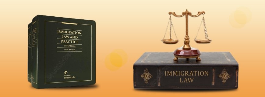 Immigration Law Assignment Help