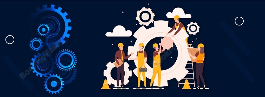 Industrial Engineering Assignment Help