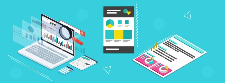 Infographics Assignment Help