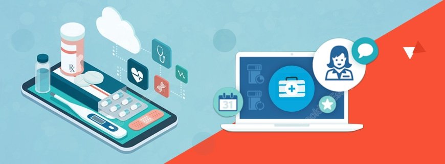 Informatics Assignment Help