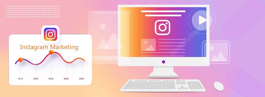 Instagram Marketing Assignment Help