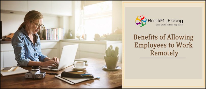 business-assignment-writing-help