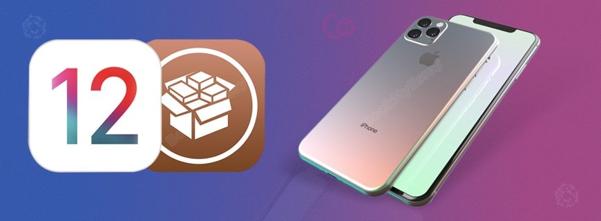 iOS Jailbreaking Assignment Help