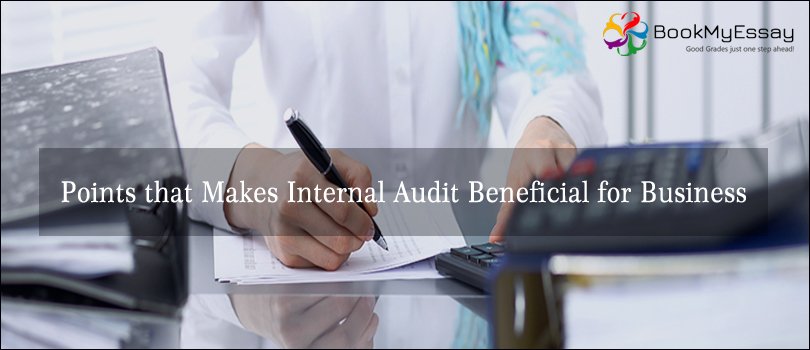 internal-auditing-assignment-writing-help