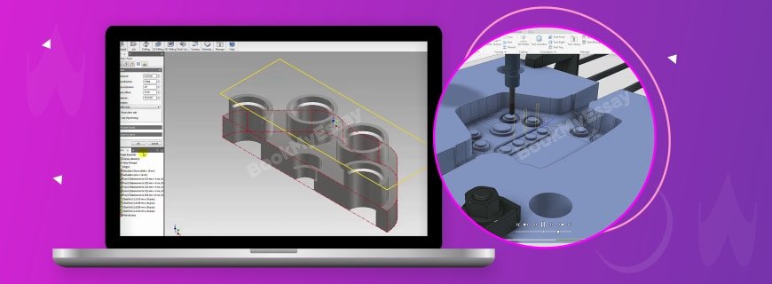 Inventor HSM Ultimate Assignment Help