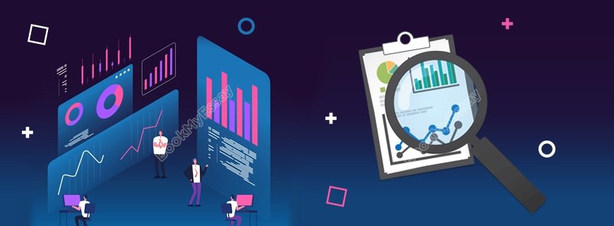 Investment Research Assignment Help