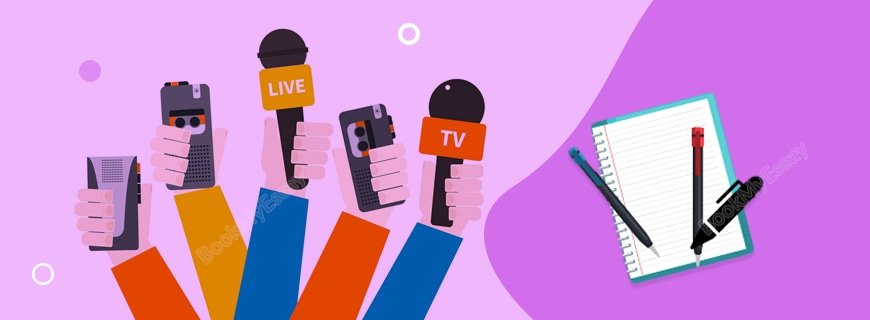 Journalizing of Transactions Assignment Help