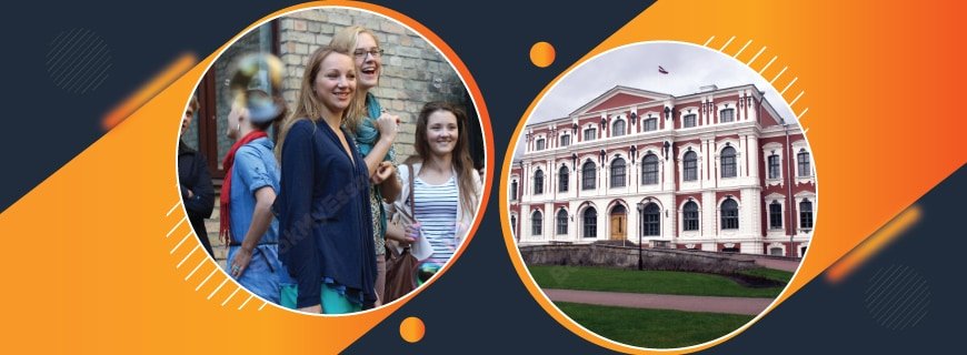Latvian Assignment Help