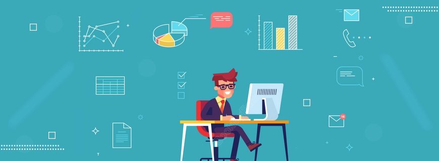 Lean Consulting Assignment Help