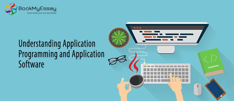 Application Programming assignment help