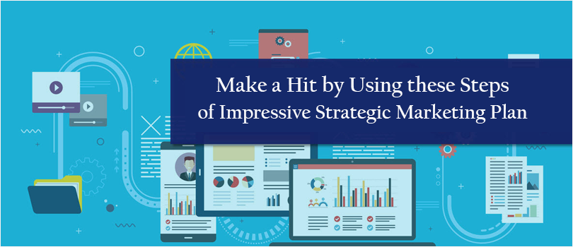 strategic-marketing-plan-writing-help