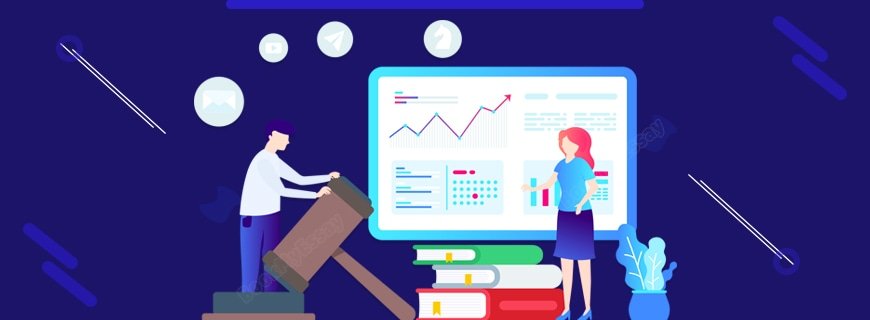 Legal Transcription Writing Help