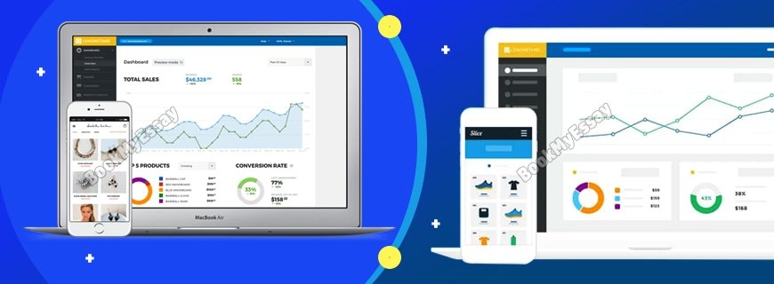 LemonStand Assignment Help