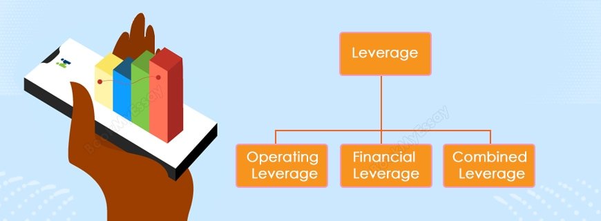 Leverage Analysis Assignment Help