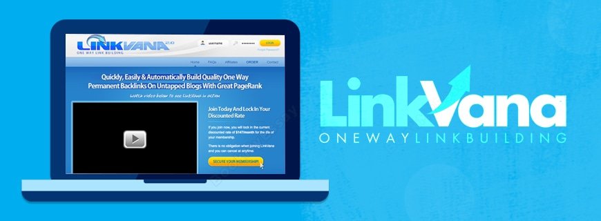 Linkvana Assignment Help