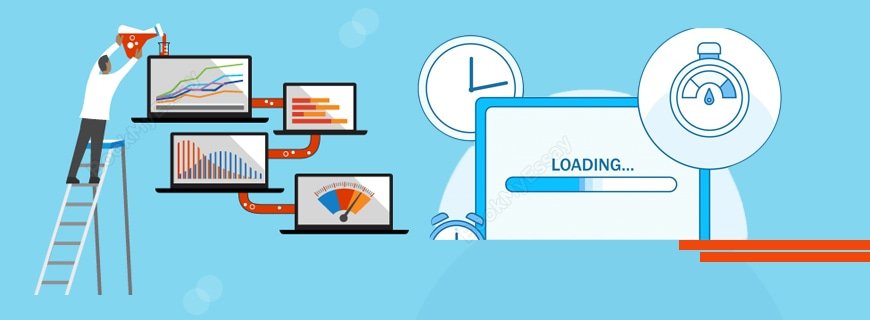 Load Testing Assignment Help