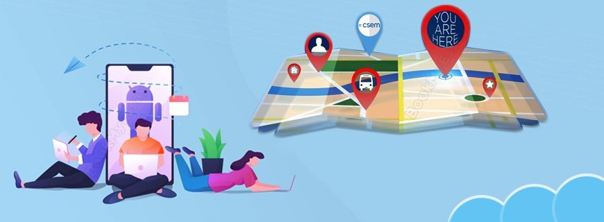 Localization Assignment Help