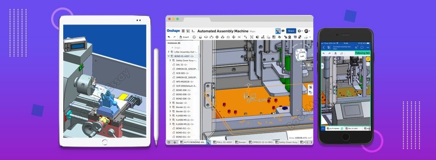Machine Design Assignment Help