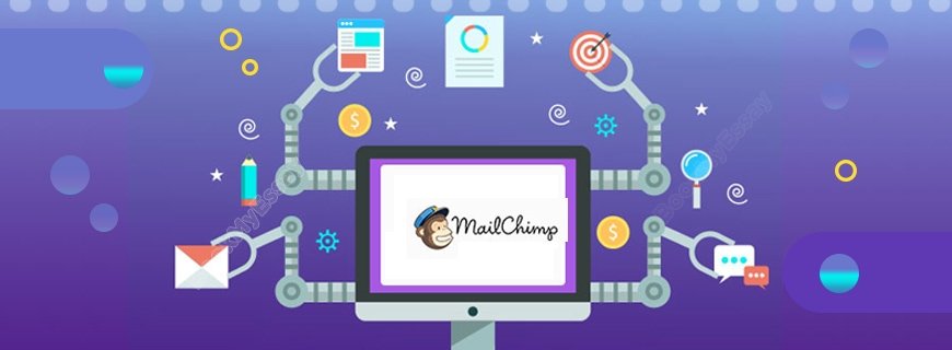 Mailchimp Assignment Help