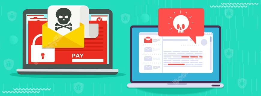Malware Assignment Help