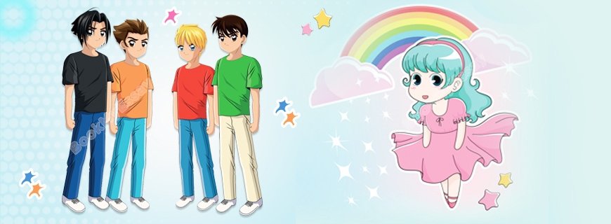 Manga Assignment Help