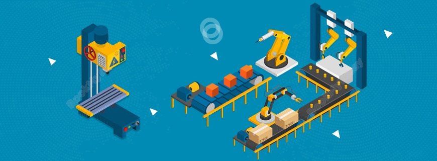 Manufacturing Assignment Help