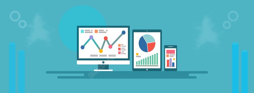 Market Research Assignment Help