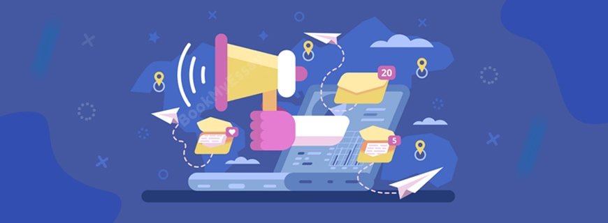 Marketing Strategy Assignment Help