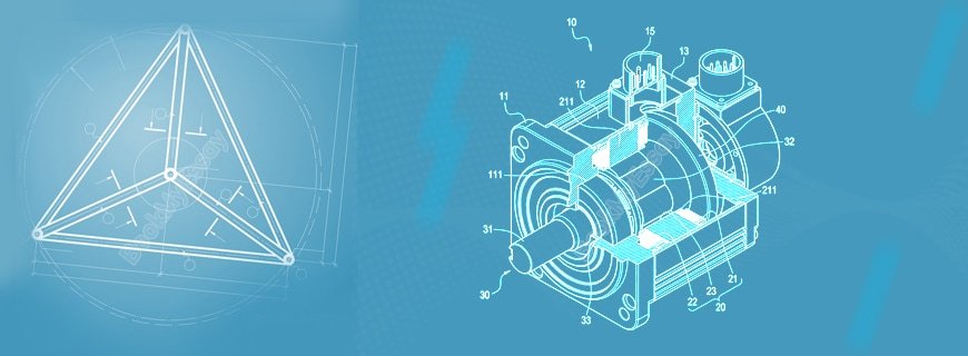 Mechanical Engineering Drawing Assignment Help