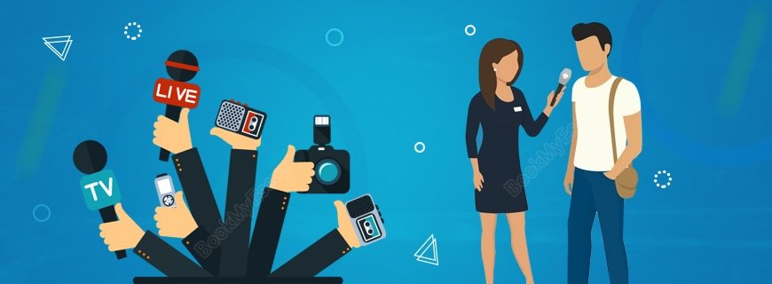 Media Relations Assignment Help