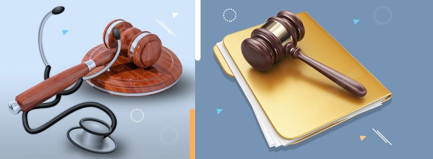 Medical Law Assignment Help