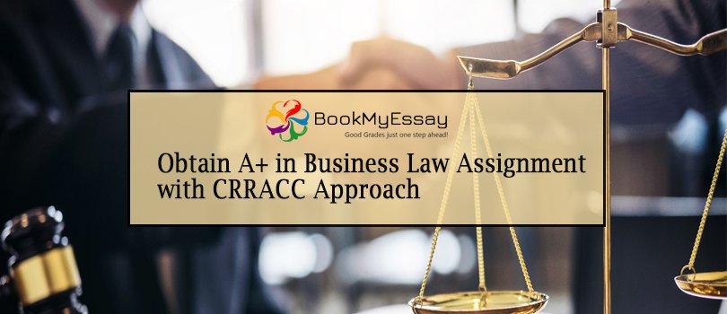 Business Law Assignment Help