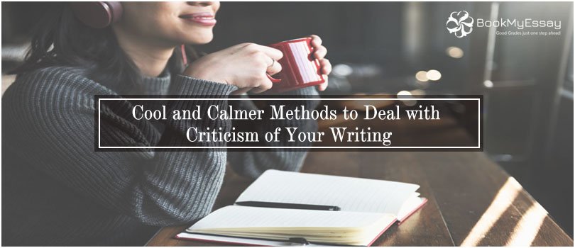 academic-writing-service