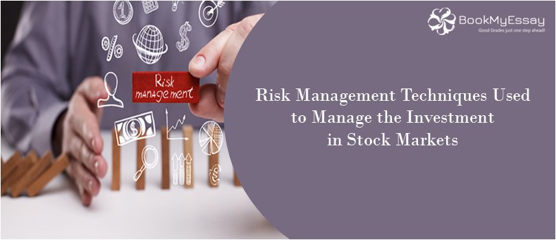 assignment-writing-on-risk-management