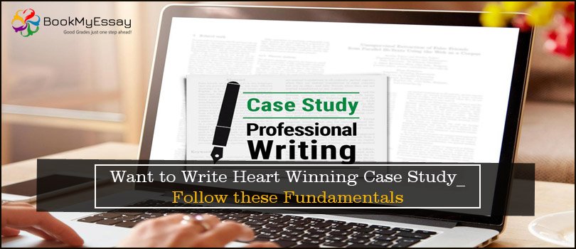 case-study-assignment-writing