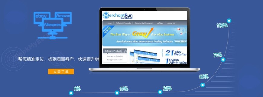 MerchantRun Assignment Help