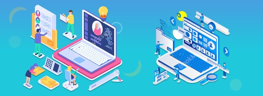 Microsoft Dynamics Development Assignment Help