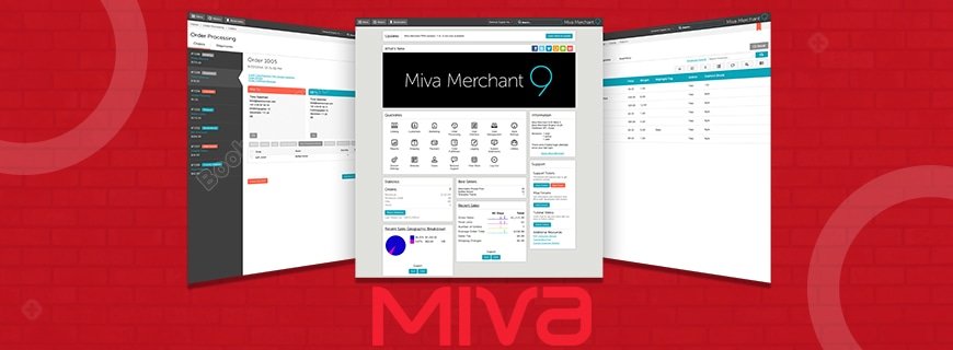 Miva Merchant Assignment Help