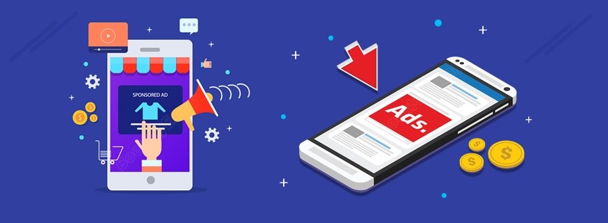 Mobile Advertising Assignment Help